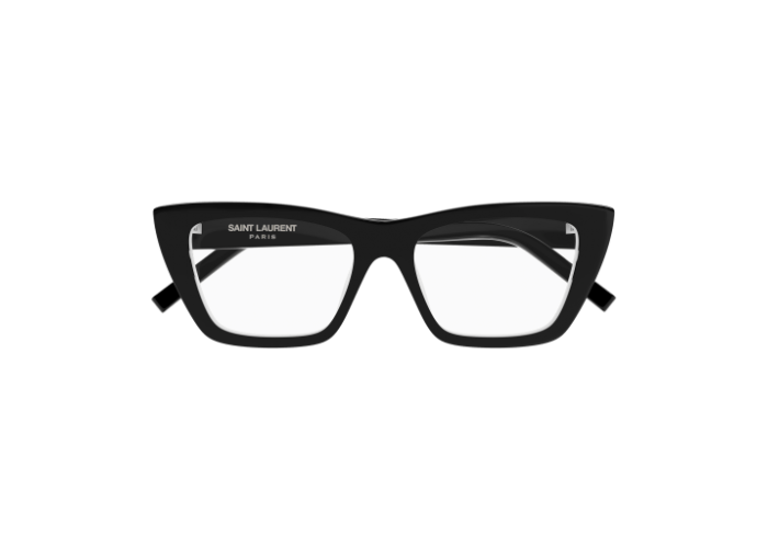 SAINT LAURENT SL276 MICA OPT 009 SAINT LAURENT SL276 MICA OPT 009